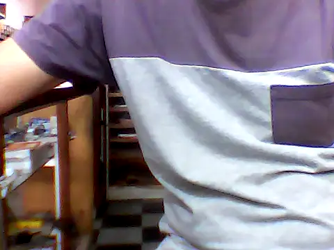 barboza991 online show from 01.16.26