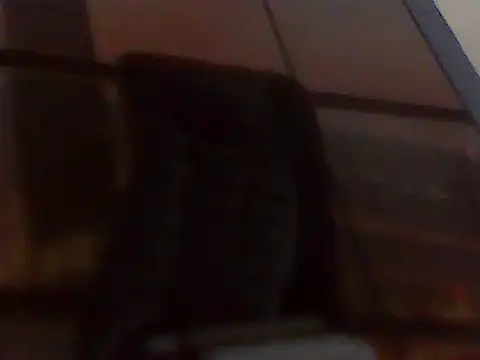 barboza991 online show from 02.16.26