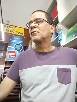 barboza991 online show from 03.05.26