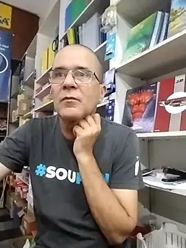 barboza991 online show from 03.10.26