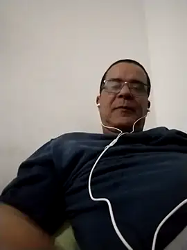 barboza991 online show from 06.11.26