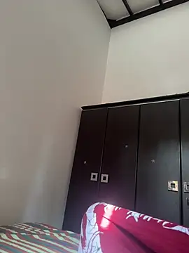 Dreamistofly online show from 04.27.26