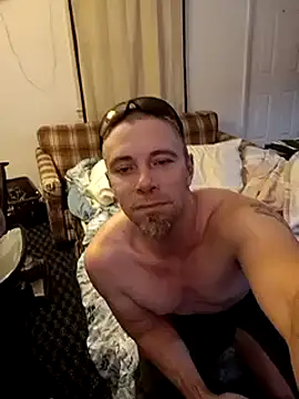 Cooperstone online show from 01.10.25