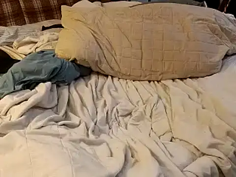 Cooperstone online show from 01.23.25