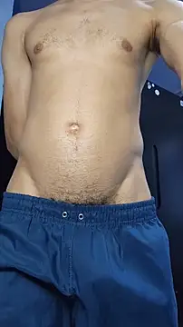 boyminerin00 online show from 11.07.25