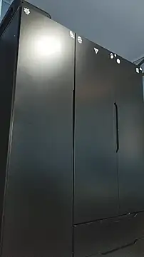 boyminerin00 online show from 11.27.25