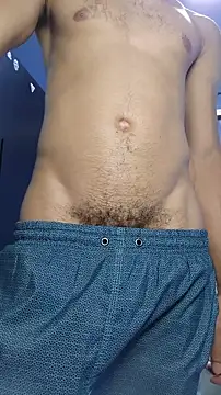 boyminerin00 online show from 01.12.26