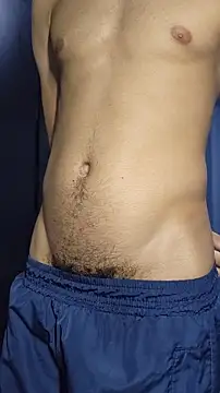 boyminerin00 online show from 02.09.26