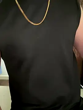 Snapshot of xxx_men chatting on 09.17.25 xxx men online show from 09.17.25