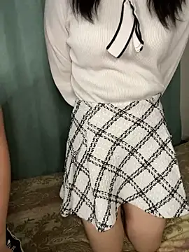 Snapshot of xxx_men chatting on 11.16.25 xxx men online show from 11.16.25