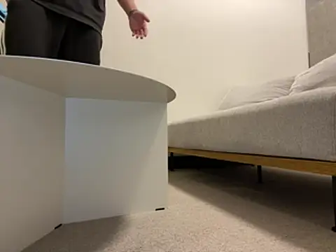 Snapshot of xxx_men chatting on 03.05.26 xxx men online show from 03.05.26