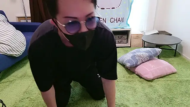 Snapshot of xxx_men chatting on 03.27.26 xxx men online show from 03.27.26