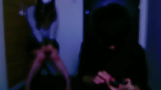 Snapshot of kintaman_cum chatting on 12.20.24 kintaman cum online show from 12.20.24