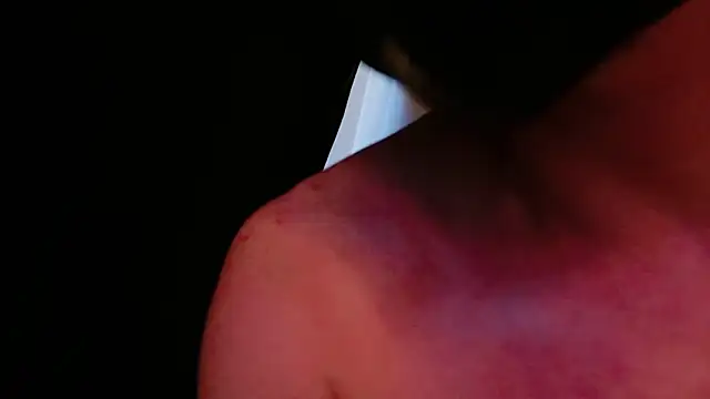 Snapshot of kintaman_cum chatting on 01.13.25 kintaman cum online show from 01.13.25