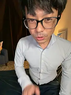 kintaman cum online show from 06.20.26