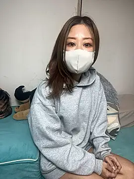 ayu0009rrr online show from 11.11.25