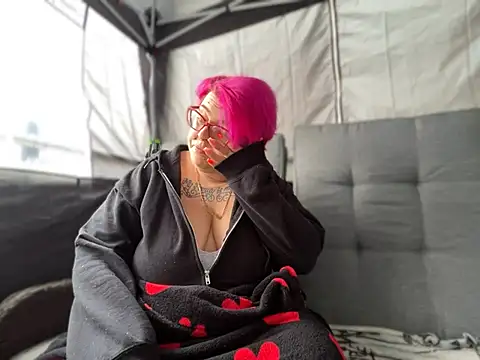 SunshineLexi online show from 03.16.25