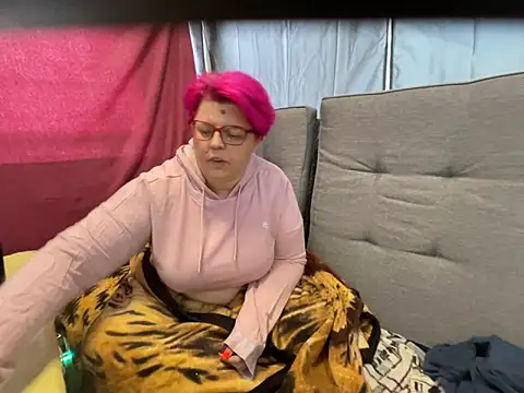 SunshineLexi online show from 03.16.25