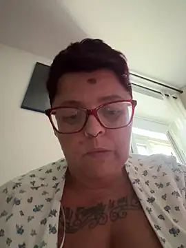 SunshineLexi online show from 07.07.26