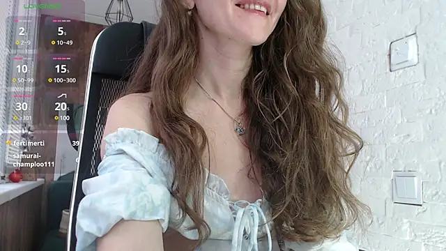 Snapshot of BB_Web chatting on 12.26.24 BB Web online show from 12.26.24