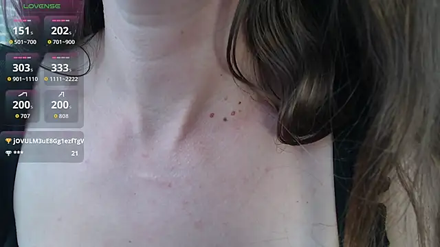 Snapshot of BB_Web chatting on 09.13.25 BB Web online show from 09.13.25