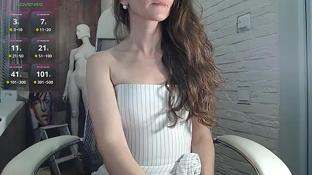 Snapshot of BB_Web chatting on 09.27.25 BB Web online show from 09.27.25