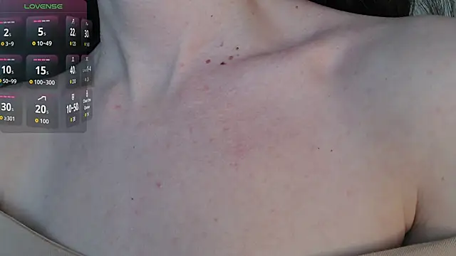 Snapshot of BB_Web chatting on 02.04.26 BB Web online show from 02.04.26