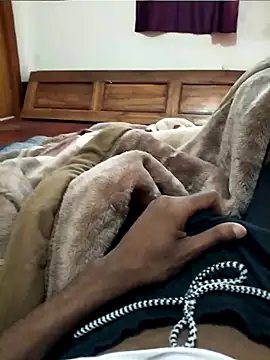 Snapshot of ravi707984 chatting on 11.13.25 ravi707984 online show from 11.13.25