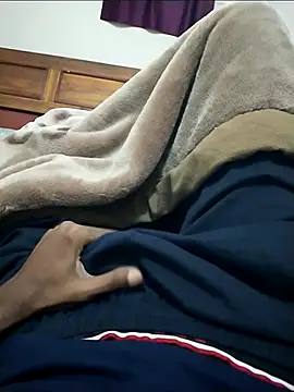 Snapshot of ravi707984 chatting on 11.15.25 ravi707984 online show from 11.15.25