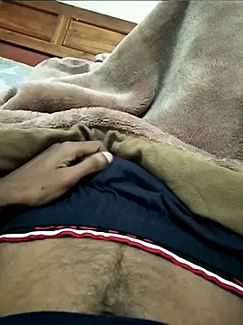 ravi707984 online show from 11.19.25