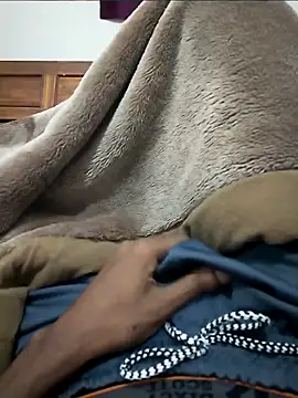 ravi707984 online show from 11.24.25