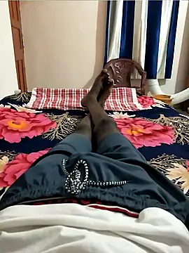 ravi707984 online show from 06.21.26