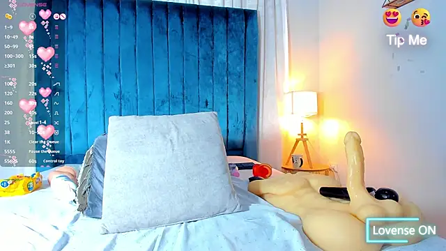 Snapshot of sweetebony_970 chatting on 01.25.25 sweetebony 970 online show from 01.25.25