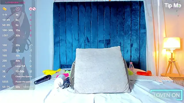 Snapshot of sweetebony_970 chatting on 03.04.25 sweetebony 970 online show from 03.04.25