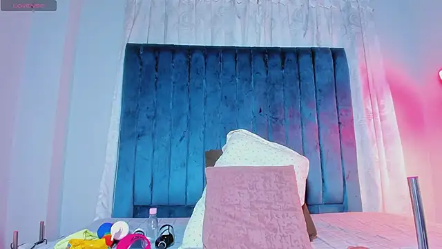 Snapshot of sweetebony_970 chatting on 11.11.25 sweetebony 970 online show from 11.11.25