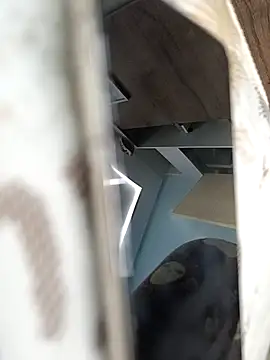 Lina lolo online show from 11.12.25