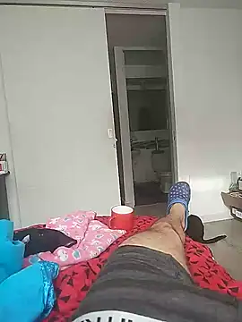 xxierra online show from 12.03.24