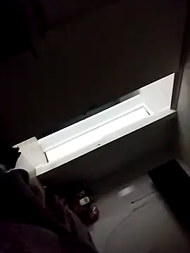 xxierra online show from 12.14.24