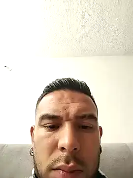 xxierra online show from 12.15.24