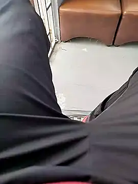 xxierra online show from 12.18.24