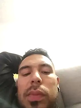 xxierra online show from 12.20.24