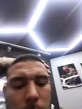 xxierra online show from 01.12.25