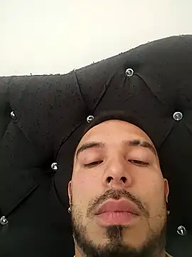 xxierra online show from 01.18.25