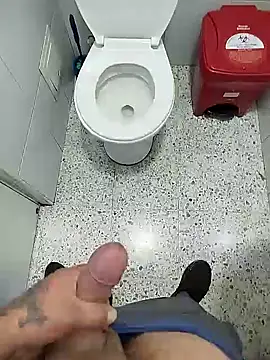 xxierra online show from 01.31.25