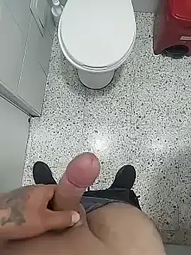 xxierra online show from 02.10.25