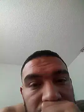 xxierra online show from 02.11.25