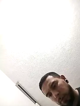 xxierra online show from 02.27.25