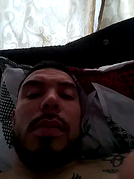 xxierra online show from 03.04.25