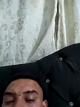 xxierra online show from 03.08.25