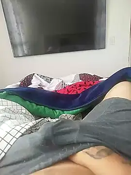 xxierra online show from 12.03.25